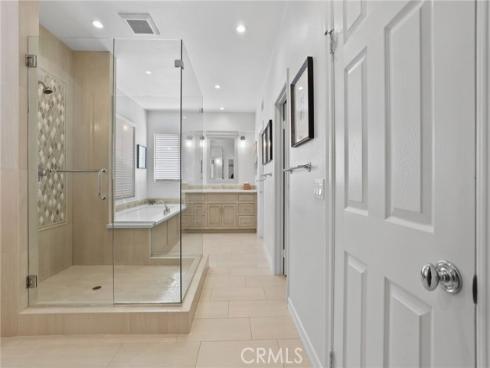 14 Marisol , Newport Coast, CA