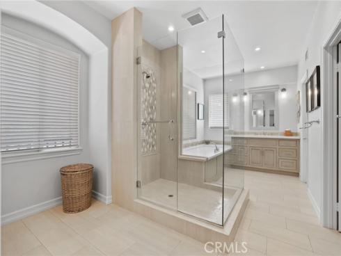 14 Marisol , Newport Coast, CA