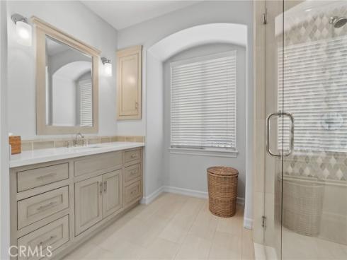 14 Marisol , Newport Coast, CA