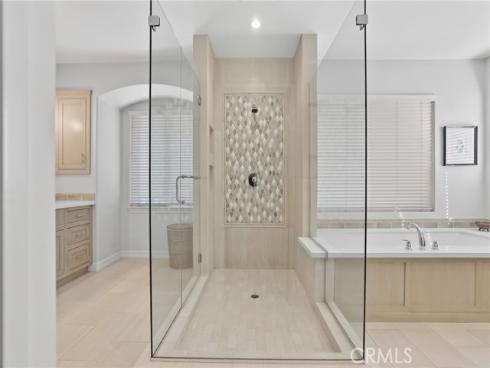 14 Marisol , Newport Coast, CA