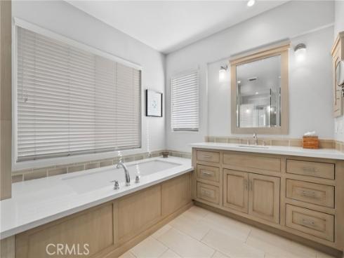 14 Marisol , Newport Coast, CA