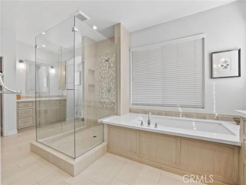 14 Marisol , Newport Coast, CA