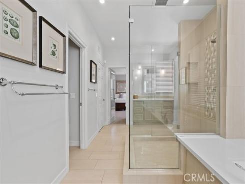 14 Marisol , Newport Coast, CA