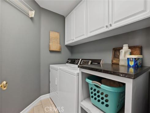 14 Marisol , Newport Coast, CA