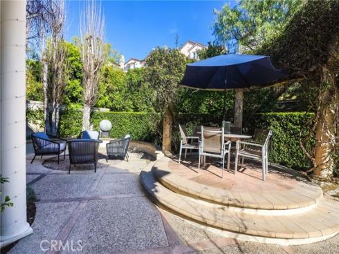 14 Marisol , Newport Coast, CA