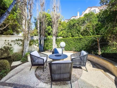 14 Marisol , Newport Coast, CA