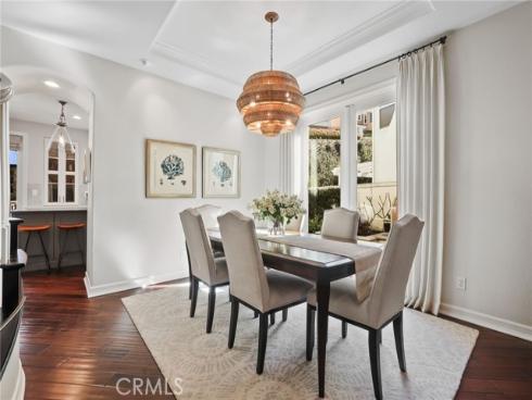 14 Marisol , Newport Coast, CA