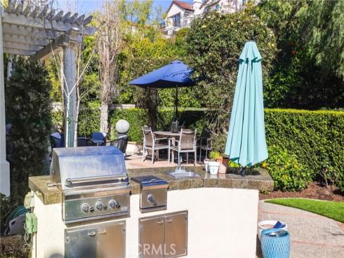 14 Marisol , Newport Coast, CA