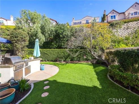 14 Marisol , Newport Coast, CA