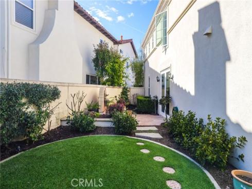14 Marisol , Newport Coast, CA
