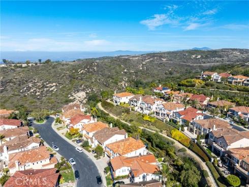 14 Marisol , Newport Coast, CA