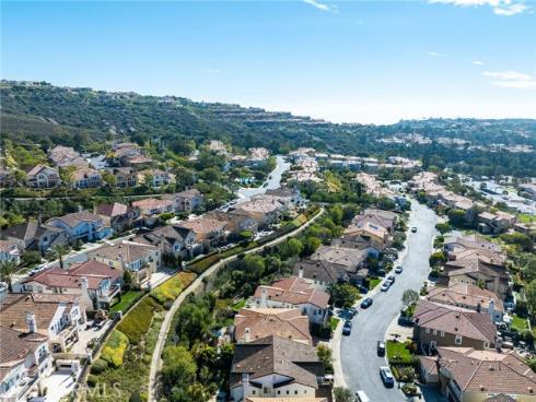 14 Marisol , Newport Coast, CA