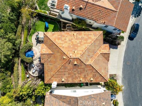 14  Marisol  , Newport Coast, CA