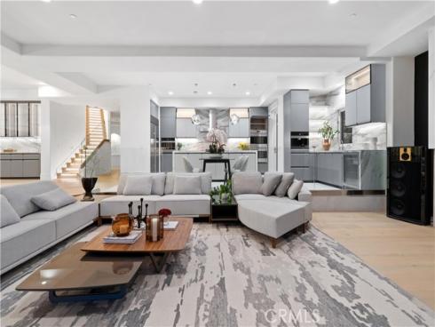 9 Sea Shell , Newport Coast, CA