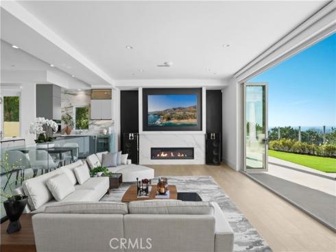 9 Sea Shell , Newport Coast, CA