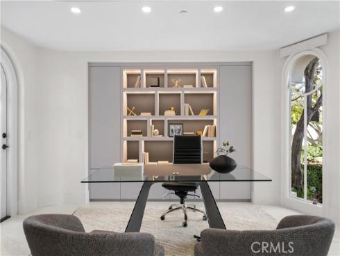 9 Sea Shell , Newport Coast, CA