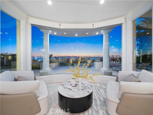 9 Sea Shell , Newport Coast, CA