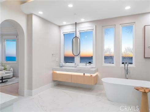 9 Sea Shell , Newport Coast, CA