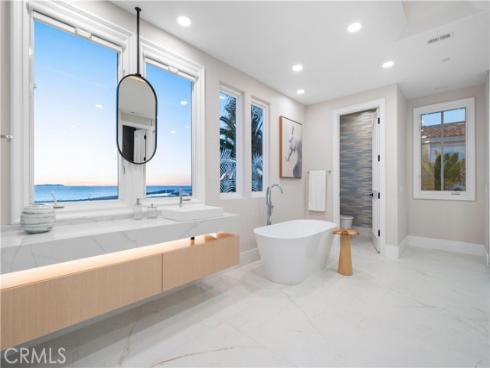 9 Sea Shell , Newport Coast, CA