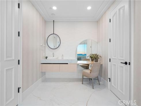 9 Sea Shell , Newport Coast, CA