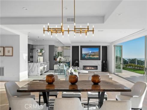 9 Sea Shell , Newport Coast, CA