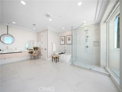 9 Sea Shell , Newport Coast, CA