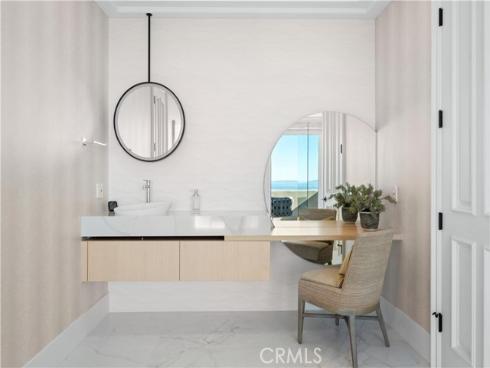 9 Sea Shell , Newport Coast, CA