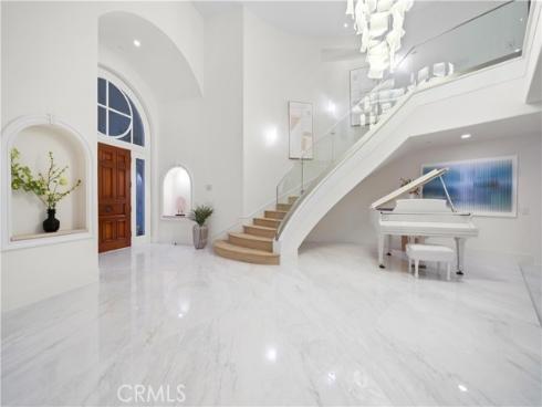 9 Sea Shell , Newport Coast, CA