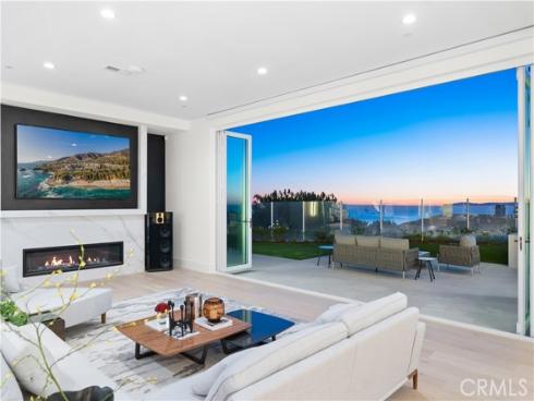 9 Sea Shell , Newport Coast, CA