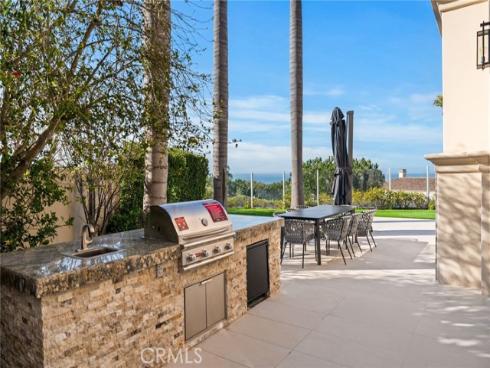 9 Sea Shell , Newport Coast, CA