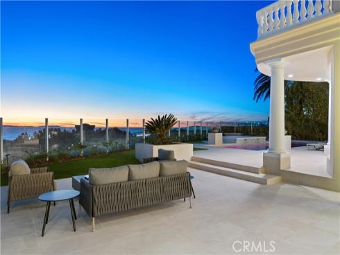 9 Sea Shell , Newport Coast, CA