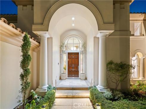 9 Sea Shell , Newport Coast, CA