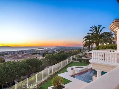 9 Sea Shell , Newport Coast, CA