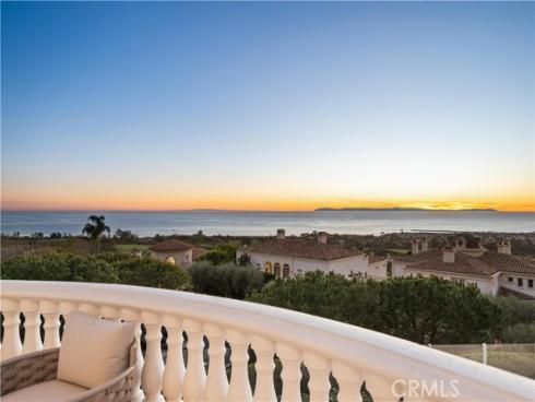 9 Sea Shell , Newport Coast, CA