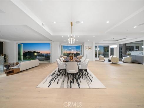 9 Sea Shell , Newport Coast, CA