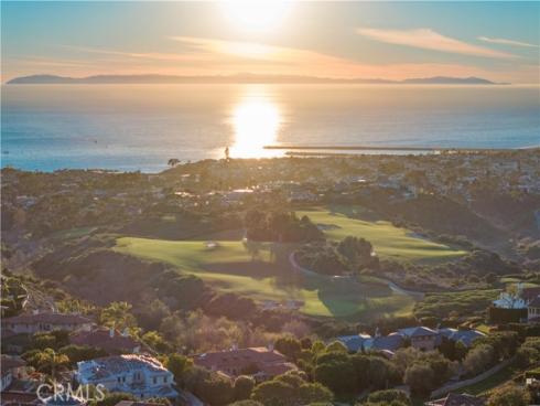 9 Sea Shell , Newport Coast, CA