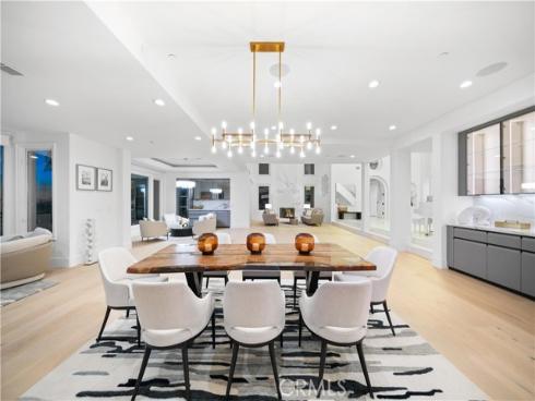 9 Sea Shell , Newport Coast, CA