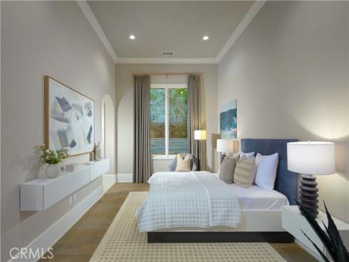 11 Spinnaker , Newport Coast, CA