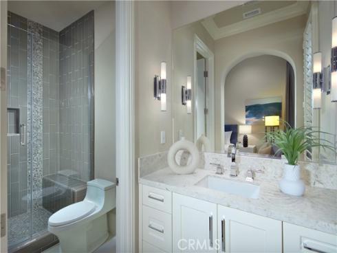 11 Spinnaker , Newport Coast, CA