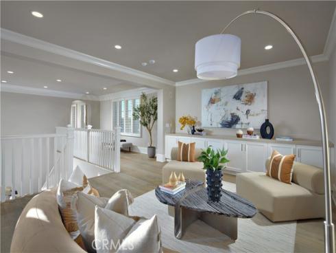 11 Spinnaker , Newport Coast, CA