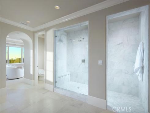 11 Spinnaker , Newport Coast, CA