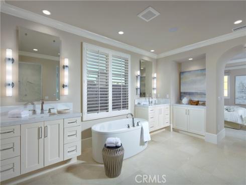 11 Spinnaker , Newport Coast, CA