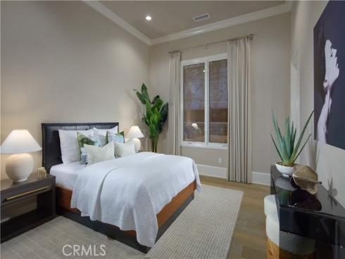 11 Spinnaker , Newport Coast, CA