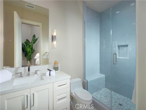 11 Spinnaker , Newport Coast, CA