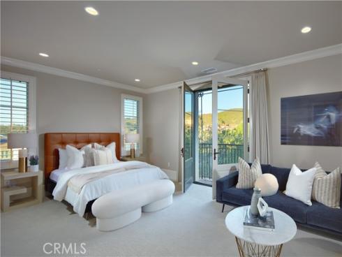 11 Spinnaker , Newport Coast, CA