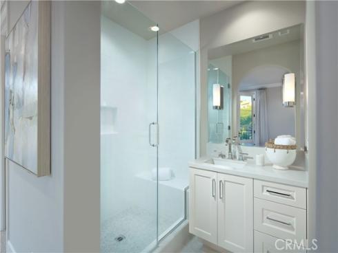 11 Spinnaker , Newport Coast, CA