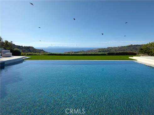 11 Spinnaker , Newport Coast, CA