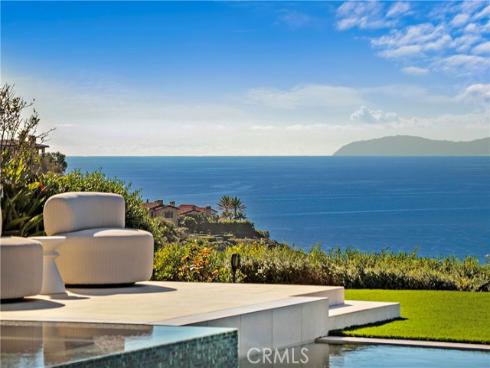 11 Spinnaker , Newport Coast, CA