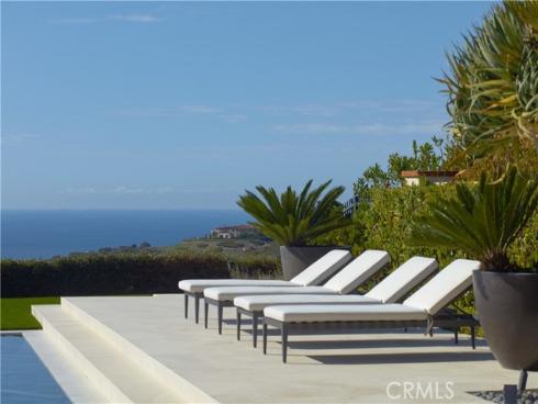 11 Spinnaker , Newport Coast, CA