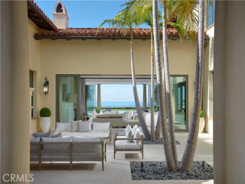 11 Spinnaker , Newport Coast, CA